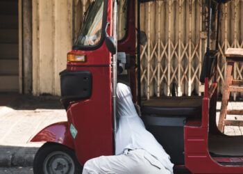 Tippek az egészséges autózásért